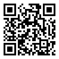 ClassforAndroid