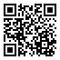 魅魔岛modbrowser登录入口