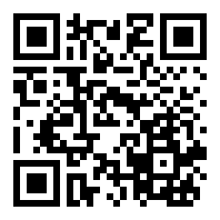妖精漫画登录页面看漫画3d原神