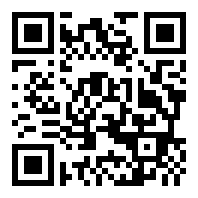 侠客与江湖1.0.7