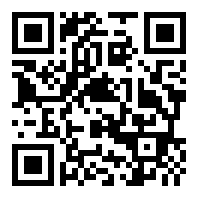山与女孩v1.0.4
