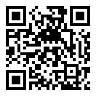 Win2000