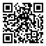 skinseed绿色汉化下载