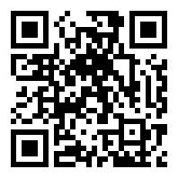 ntrman游戏中文汉化