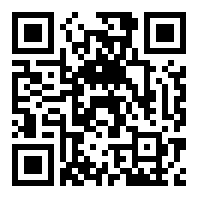 安逸加速器apk