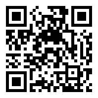 campbuddy全角色图高清