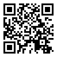 拳皇wing1.91