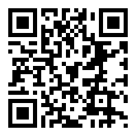 硬汉视频v1.0.4