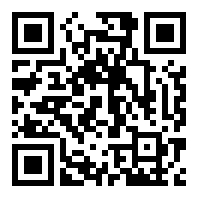 蛙漫画官方页面漫画观看入口