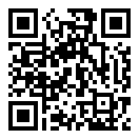 大地视频下载-大地视频下载V2.4.1