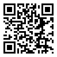 一生一次v1.0全