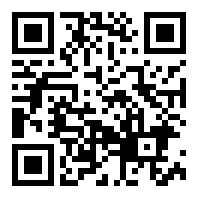 kakaotalk