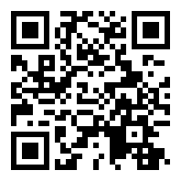 软件3.0.3vivo版