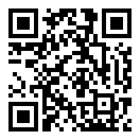 赛博朋克塔防V1.0.0