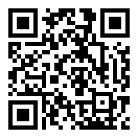 爱普生L360打印机驱动2025