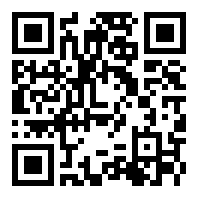 铁道损伤图谱pdf