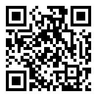 pubg框架下载
