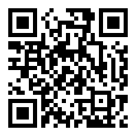 base.apk,1.1.1.1