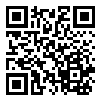 picacg12.86