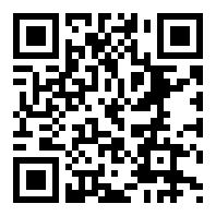 我爱拼模型下载v2.0.7.2