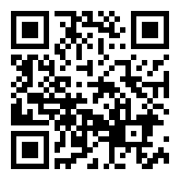 pubg画质助手120帧无卡顿使用