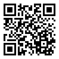 维多利亚3v1.2.4