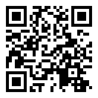 妈妈的课堂游戏v1.0.9