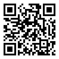 小猪视频罗志祥代言v1.0