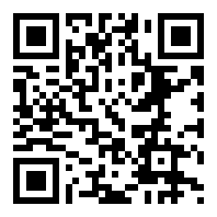 太空杀v10.31.1