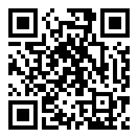 生存战争2.3枪械模组+僵尸