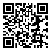 电影猎手v3.0.9.7