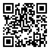 美少女万华镜6apk