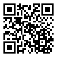 minecraft1.22下载