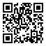 乐播视频V2.9.0