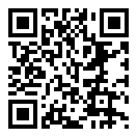 pubg挂无需卡密悬浮窗