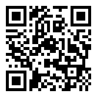 五彩人大战下载最新版v0.2