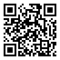 私立NPC学校(巴比伦汉化组