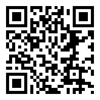 魔物娘岛屿steam://install/943700