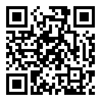 HULUWA葫芦娃视频软件