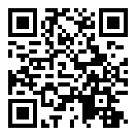 jsgame游戏小舞归来版