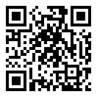lezhin版最新