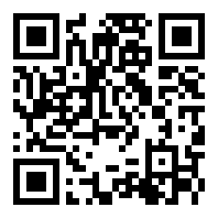 PICACG哔咔最新入口