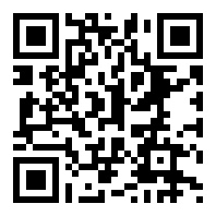 封号斗罗V1.0.5