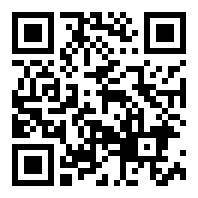 端游盒子.apk.1
