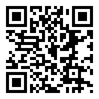 触手洗脑1.9.3