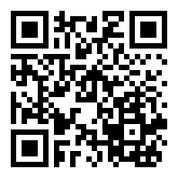 崩铁4.0包