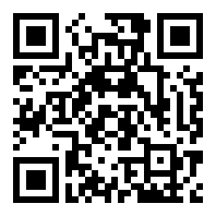 妹团圆之刻v1.0