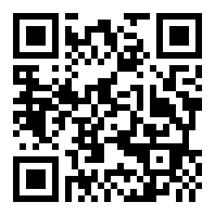 阴暗房间孤独少女游戏下载v2.1.1