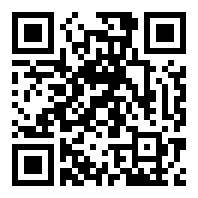 荧的惩罚游戏v3.0
