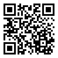 网吧2网吧2下载